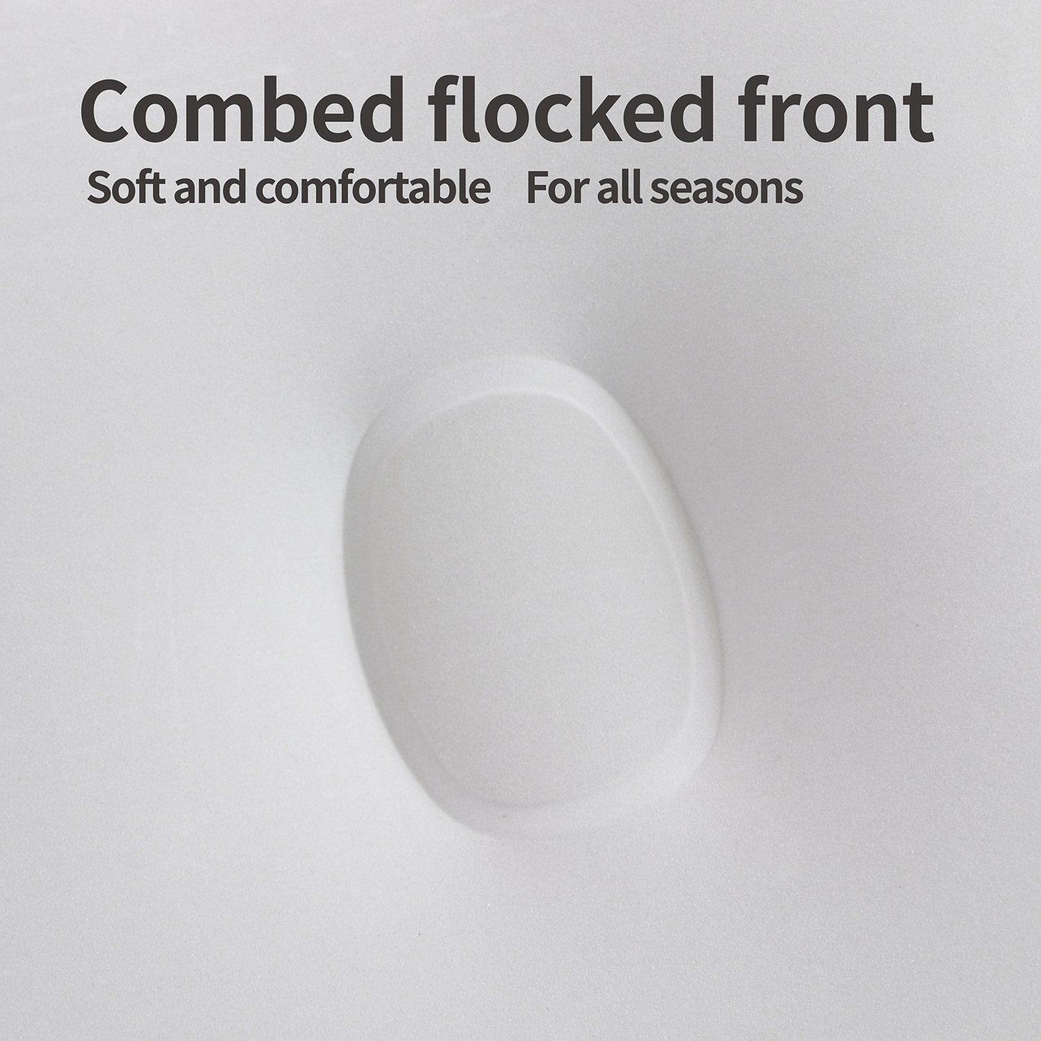 Матрас надувной автоматический со встроенным насосом портативный