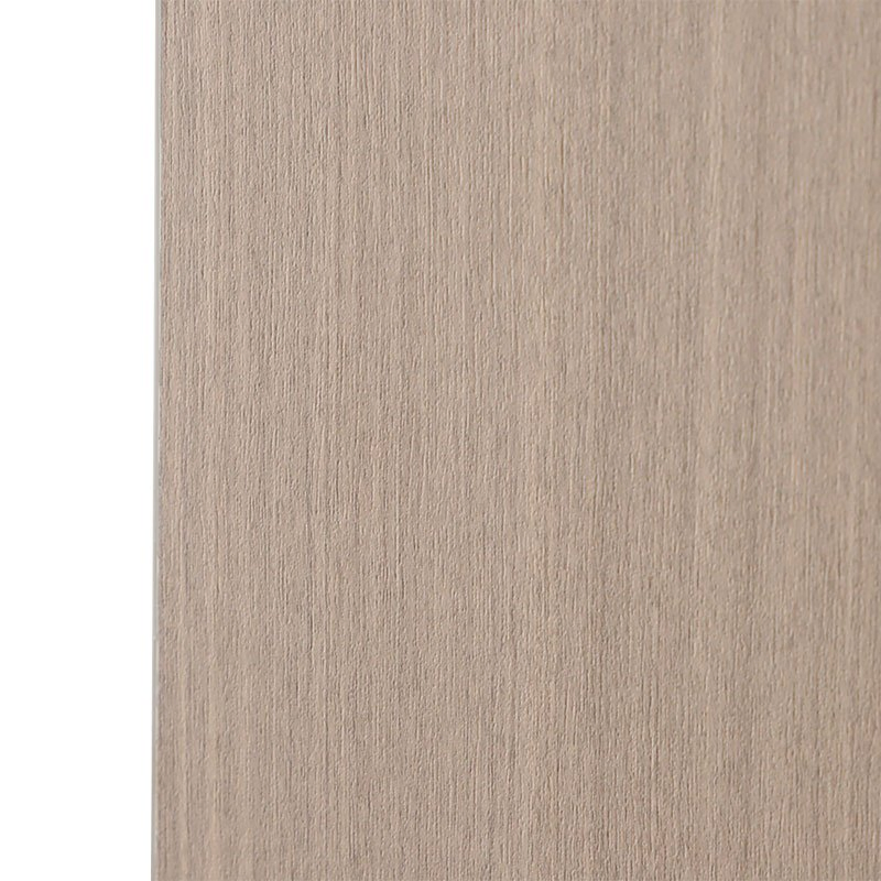 Direct From Chinese Factory Minimalist Design High-Quality PVC Doors Interior Doors 2000*800mm