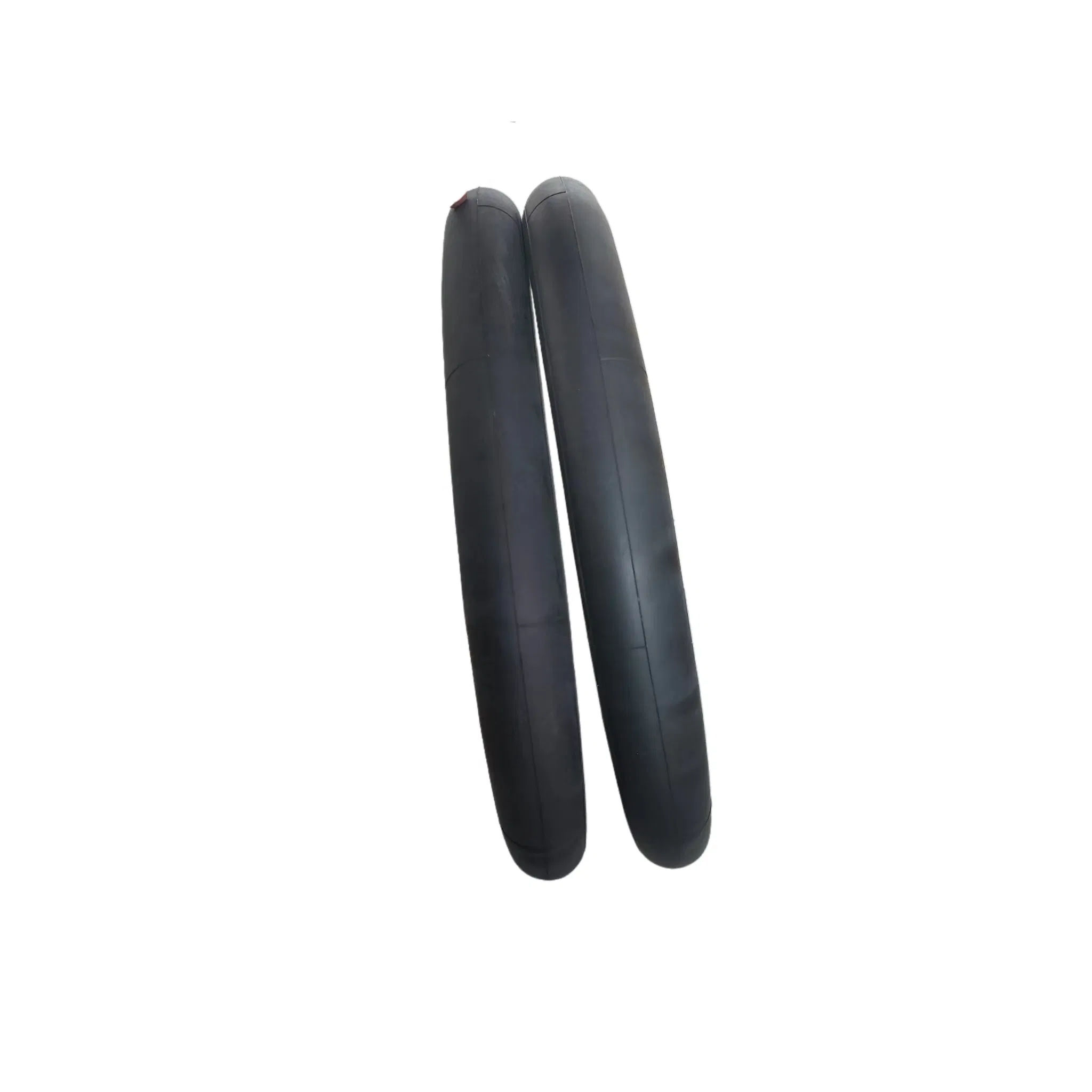 Камера велосипедная Butyl Rubber 26x3.0/4.0