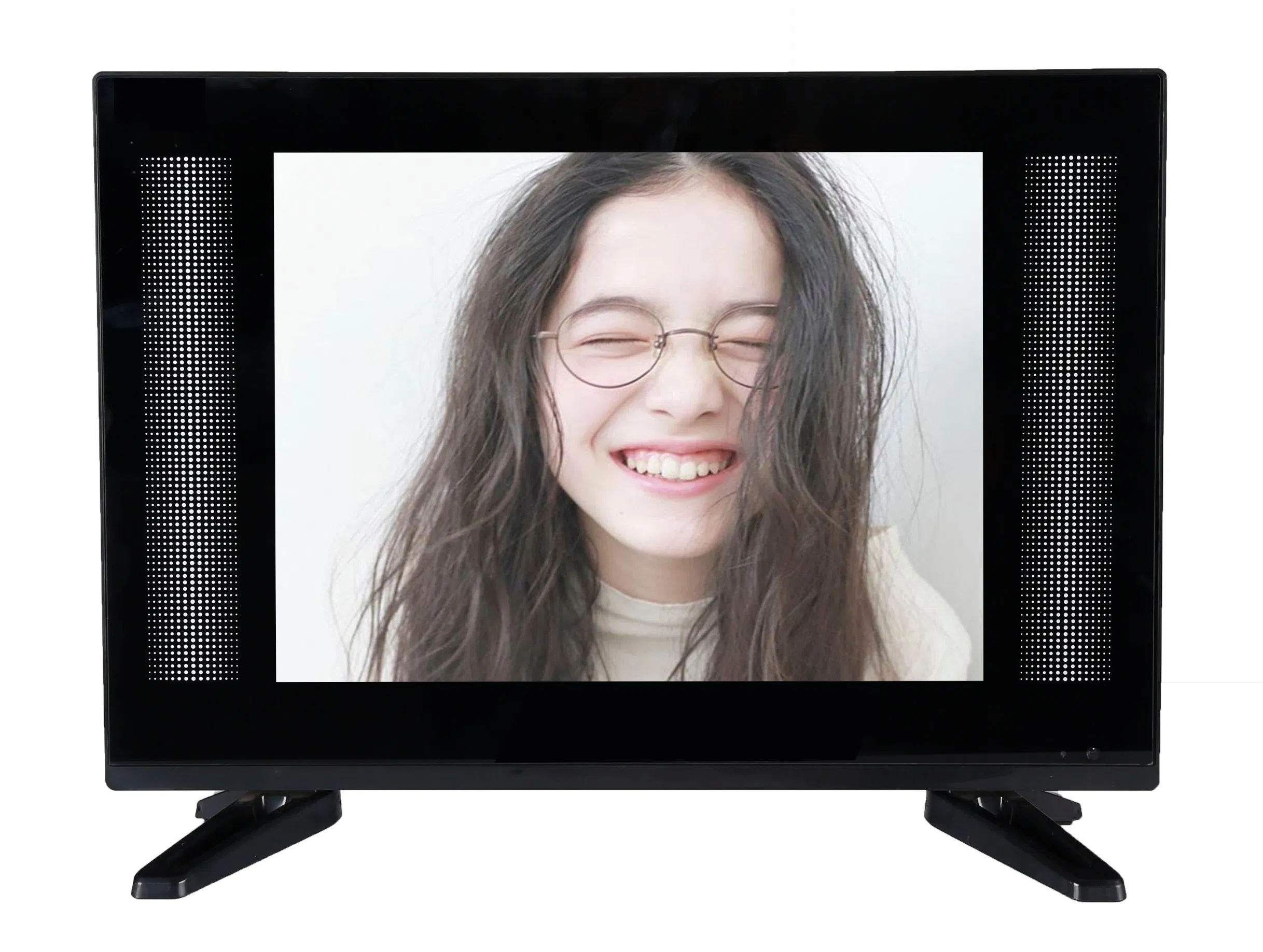 Телевизор Smart LED 17-32 дюйма Full HD