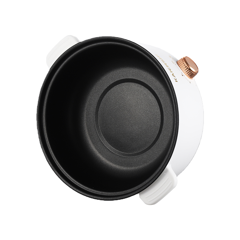 Kaiershi Jj-32D Large Multipurpose Electric Cooking Pot Price