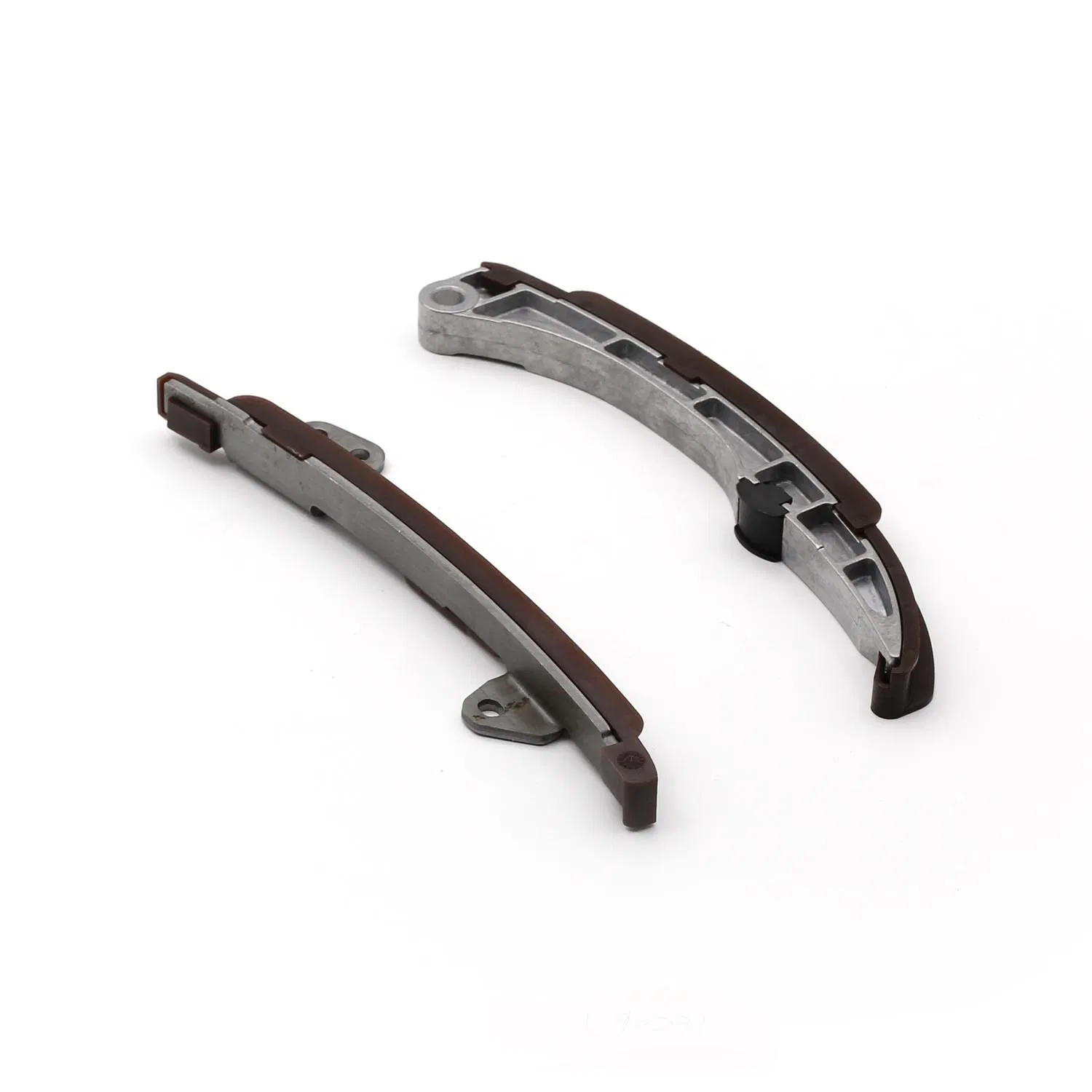Комплект цепи ГРМ TOYOTA 9-4214S