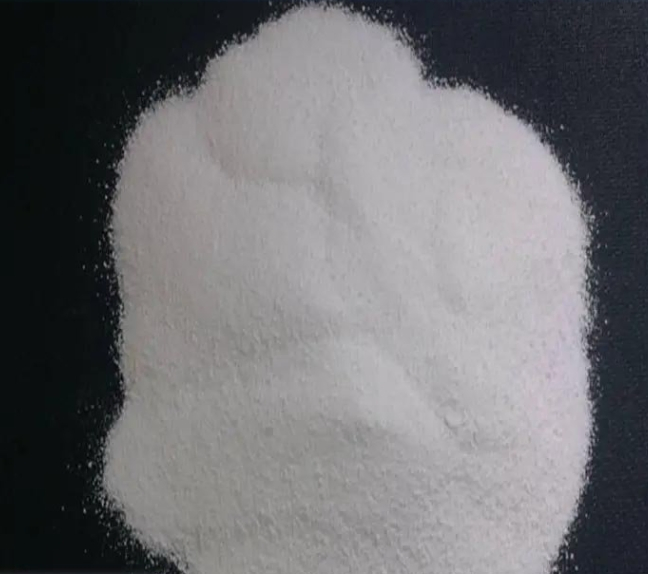 Factory Supplier CAS 527-07-1 Industrial-Grade Sodium Gluconate-a Building Chemical