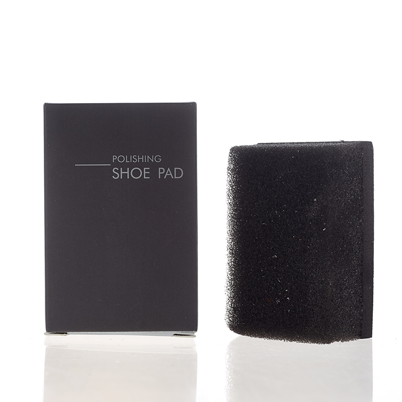 Custom 5 Star Hotel Bathroom Disposable Supplies Toiletries Kit Luxury Hotel Guest Room Amenities Set