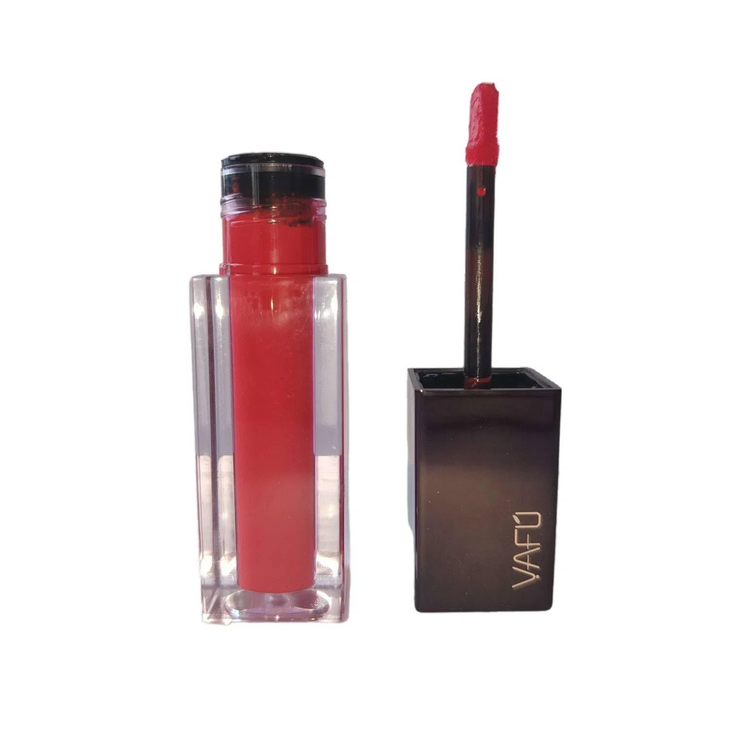 Premium Custom Lip Gloss Set for Long Lasting Makeup Effects