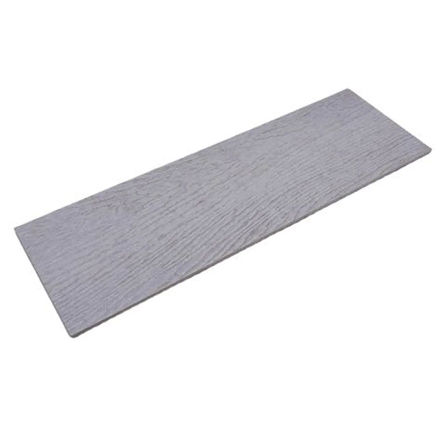 Flexible Calcium Silicate Board, Wall Panel for Diverse Projects