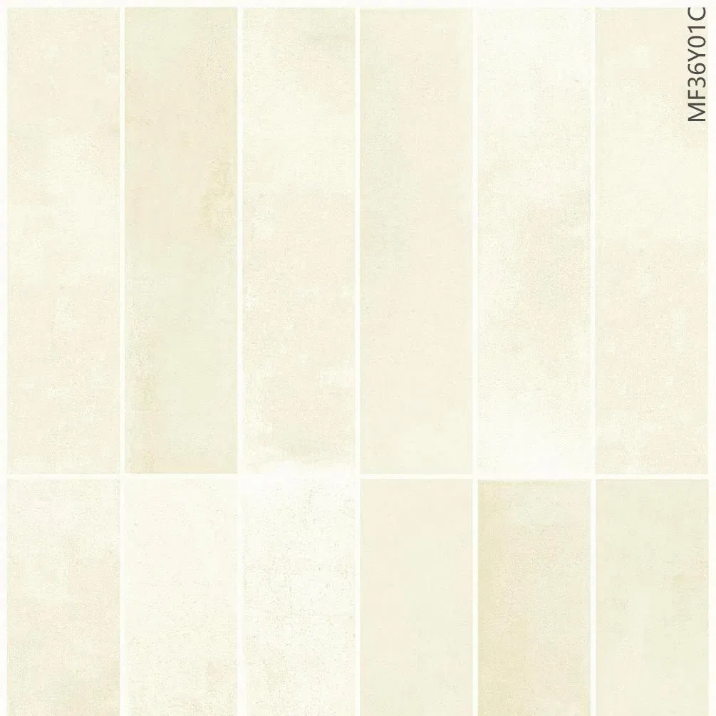 Marble Porcelain Tiles 300*600mm Flooring Wall Tiles Promotion Anti-Slip for Laundry Room Floor