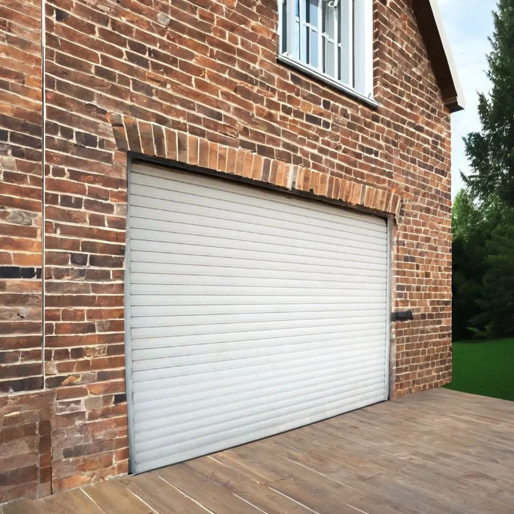 Modern Design Aluminum Alloy Rolling Shutter Polyurethane Foam Garden Automobile Sunshade with Remote Control for Hotels Sun Room Electric Sky Curtain