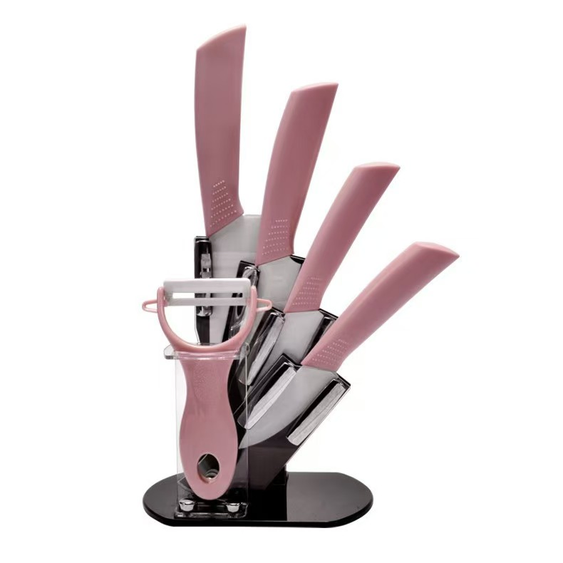 Multifunctional Kitchenware Tool: Great for Quick Vegetable Meals