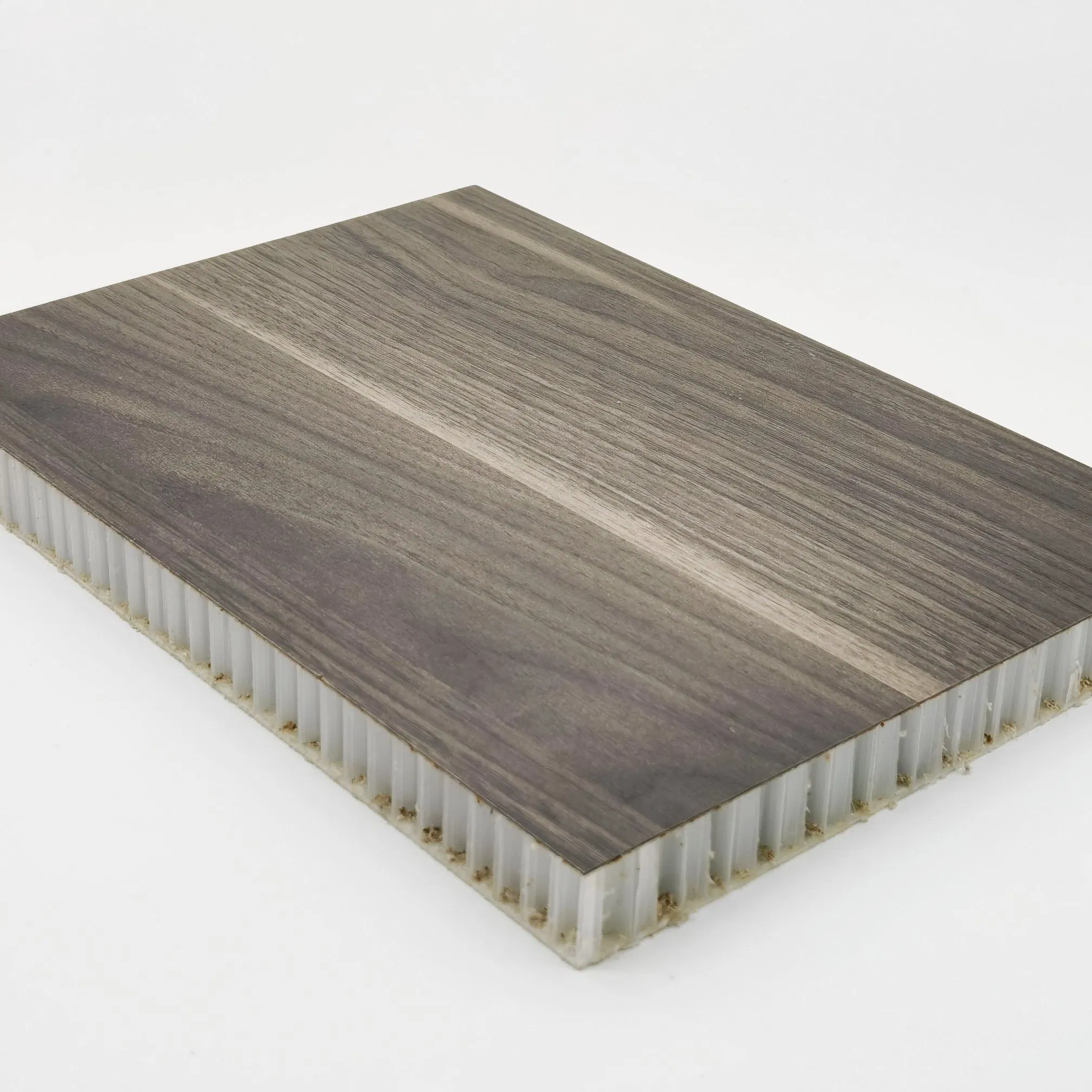 Decorative Panels, Stylish and Practical Indoor Honeycomb Solutions, RV Interior Panels.