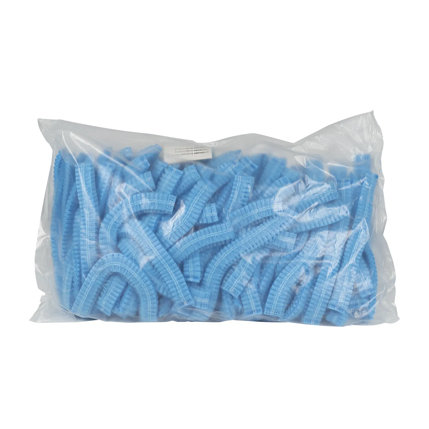 Disposable Nonwoven Cap Good Protection and Durable for Hospital