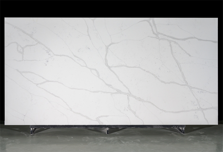 Factory Price Quartz of Grade a Artificial Stone