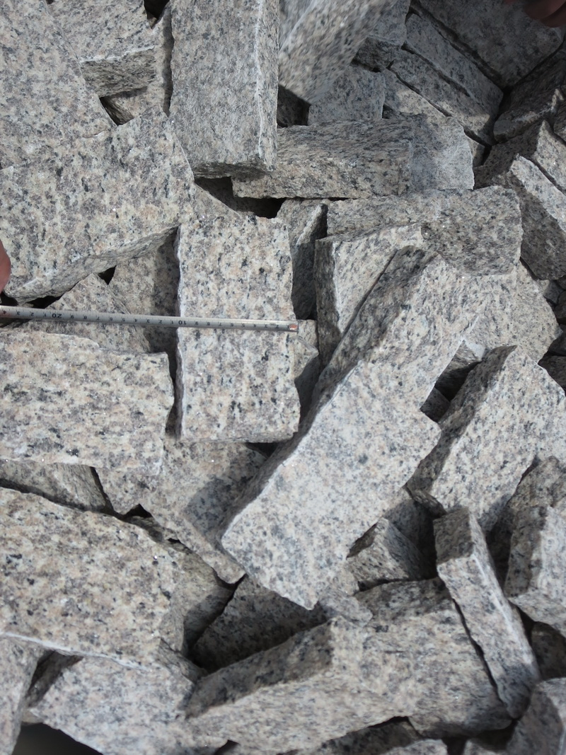 Granite Colors Tiger Skin Fooring Price