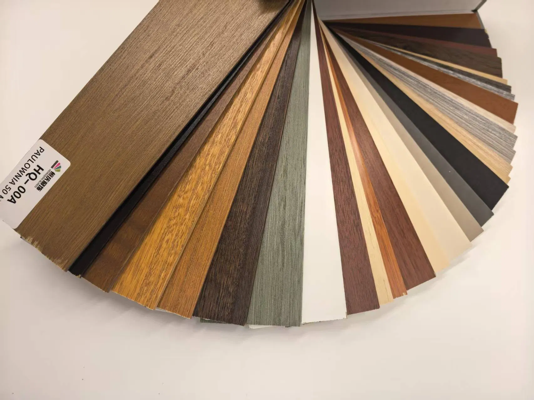 Wooden Blinds Slats Paulownia Wood Blinds Basswood Blinds Slats Office Window Wood Blinds