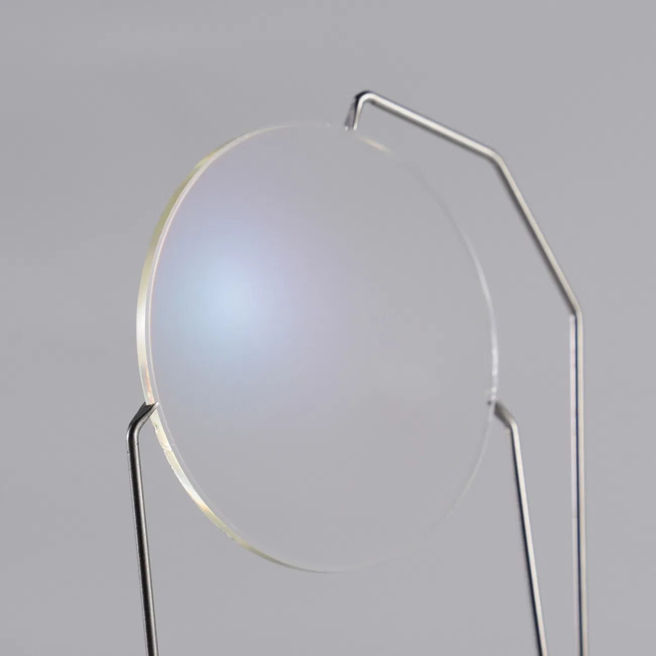 Wholesale Price Rapid High-Index Material Photogrey Driving Lens for Adults