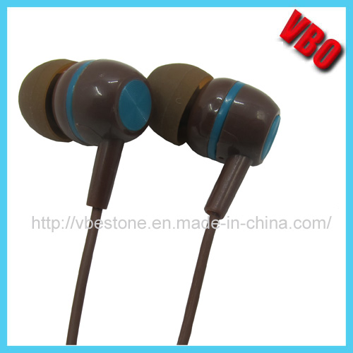 Стильные спортивные наушники MP3