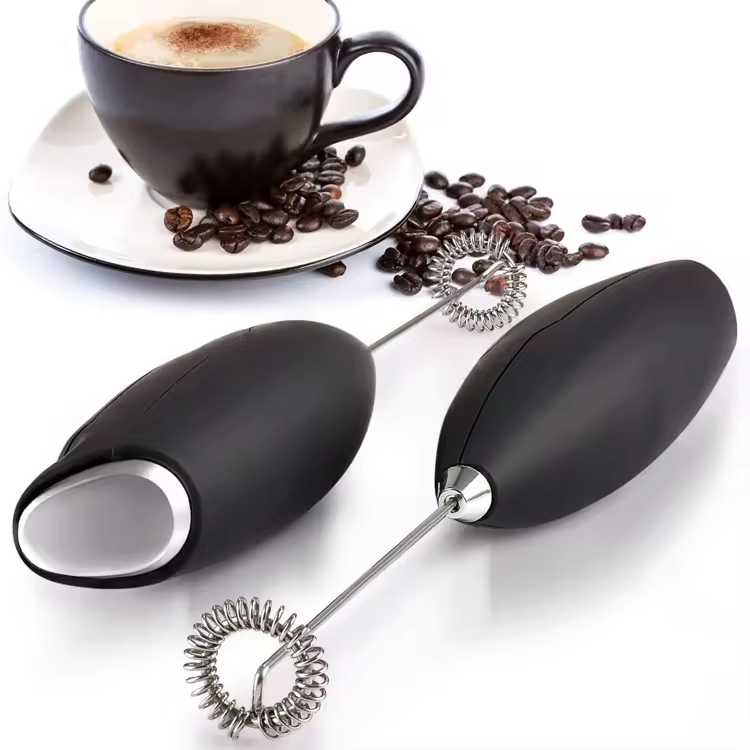 Electric Stirrer Amazon Electric Milk Stirrer Electric Tea Stirrer