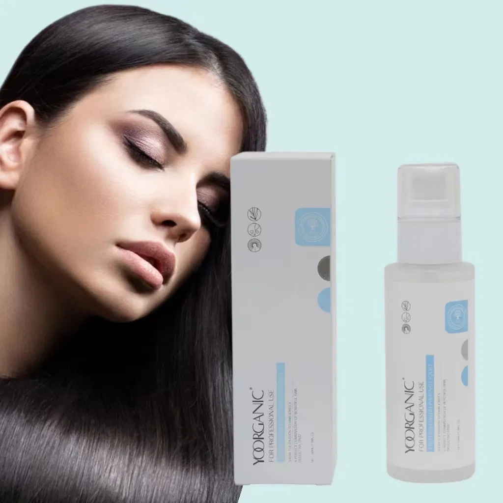 Free Sample Cosmetic Wholesale Private Label Organic Moroccan Plant Extract Argan Oil for Hair Repair Liquid