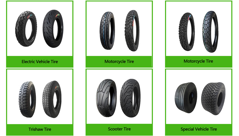 Мотошина 90/90-19 для мотоцикла, оптом