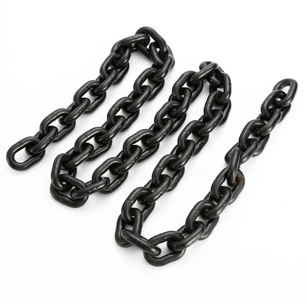 G100 Lifting Chain 20mm