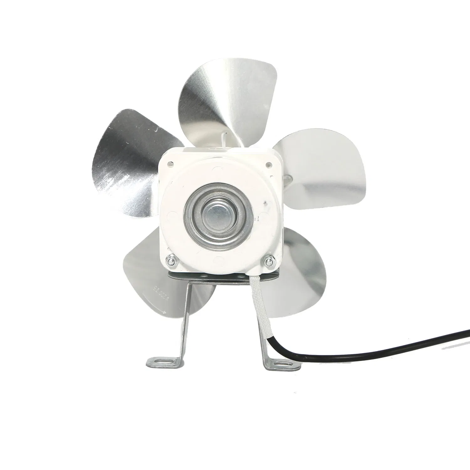 High-Efficiency Freezer Exhaust Fan for Optimal Airflow Control