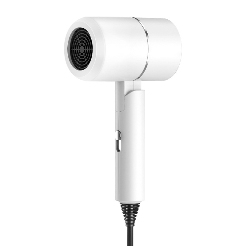 Super High Speed Dryer Ionic Bedazzled Revair with Handlehigh Quality Fashion Professional Electric Blow Dryer Hair Styling Tools Foldable Electric Hairdryer
