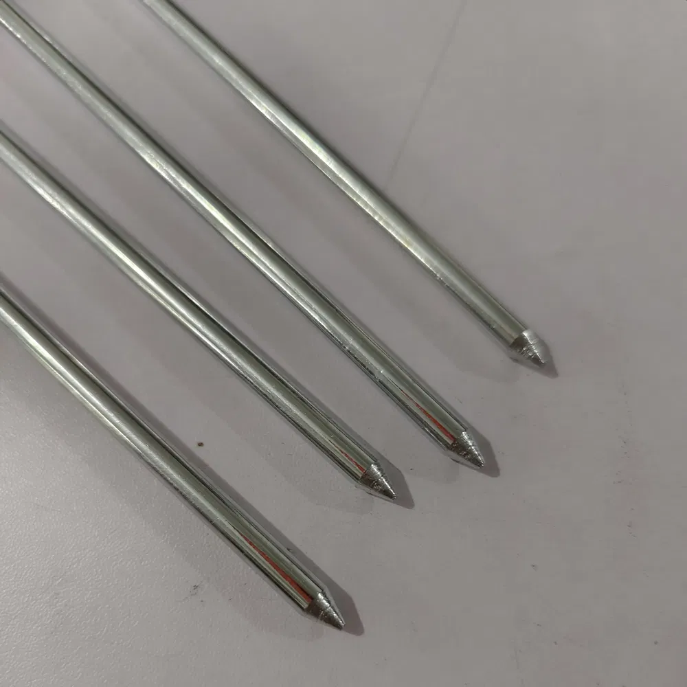 Full-Color Printing Metal Frame a Banner Stand for Public Announcements