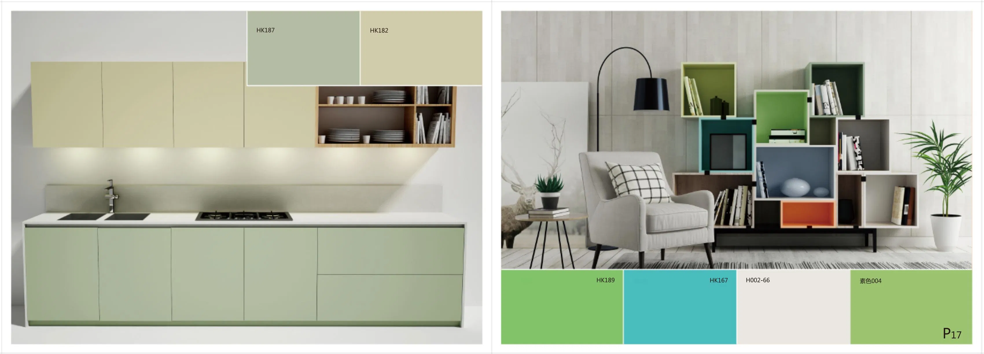 Decorative Paper Melamine Paper Impregnated Paper for MDF, Particle Board, Plywood