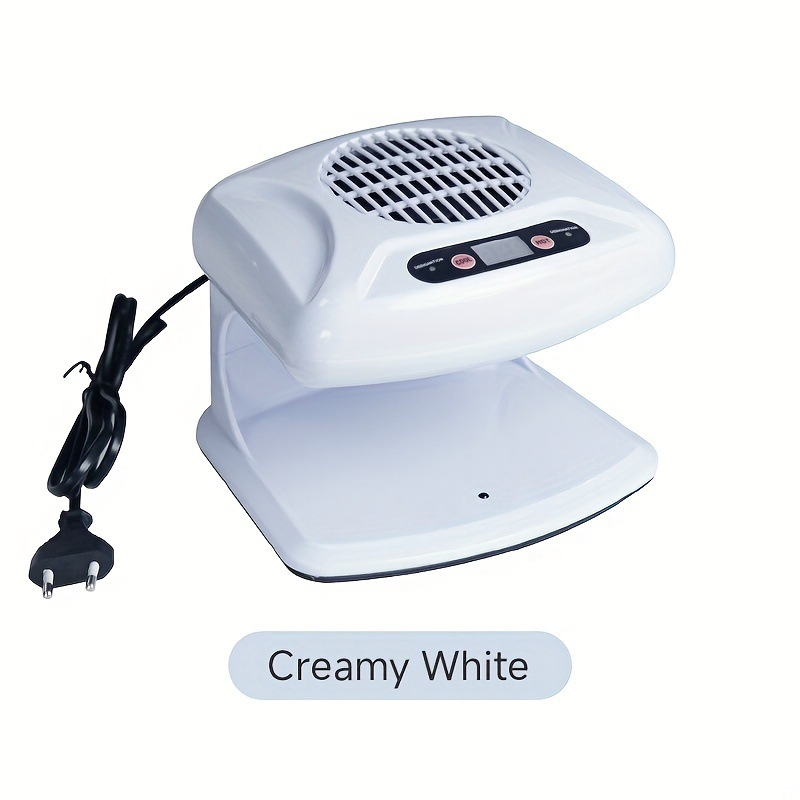 New Trend New Design Nail Care Vacuum Cleaner