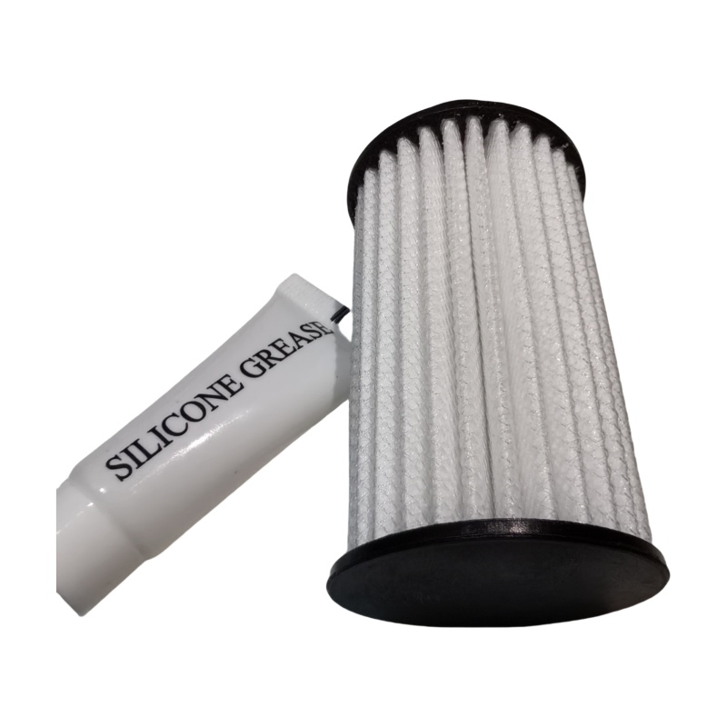Urea Filter Kit 58/9 2655854
