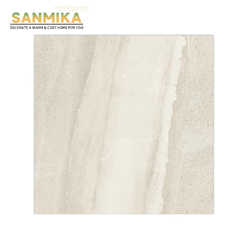 Керамическая плитка с мраморным узором для кухни