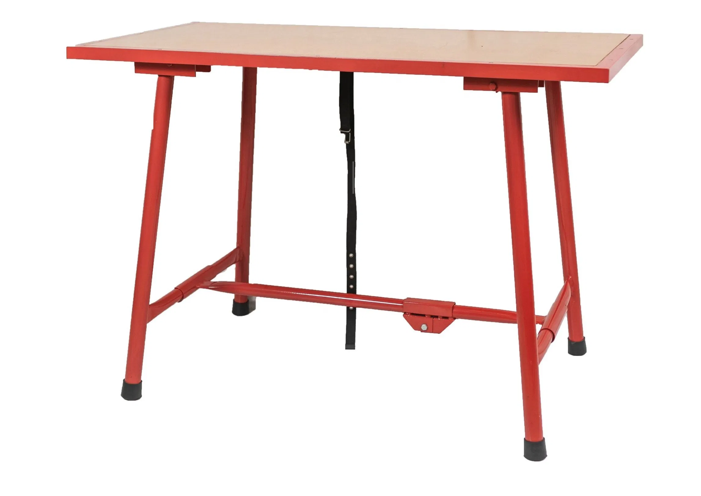 Steady Large Workbench Heavy Duty Working Bench