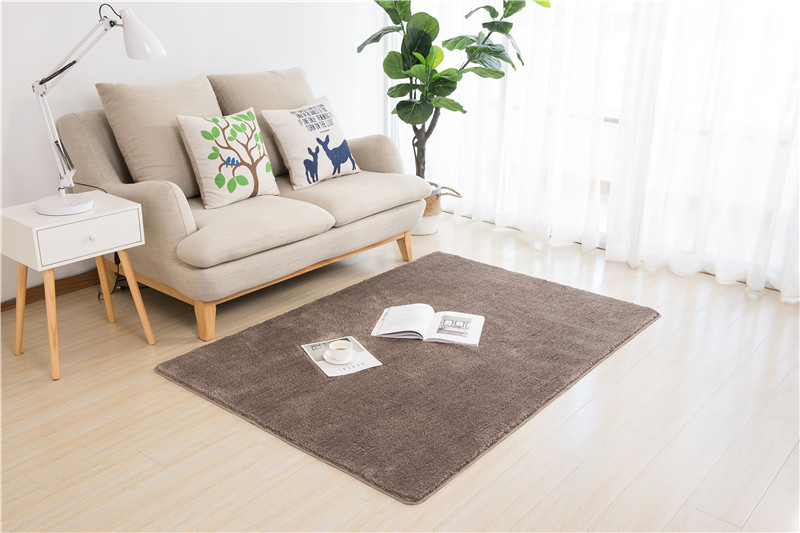 Perfect Rug Mat Non-Slip Carpet Mats Shower for Bathroom