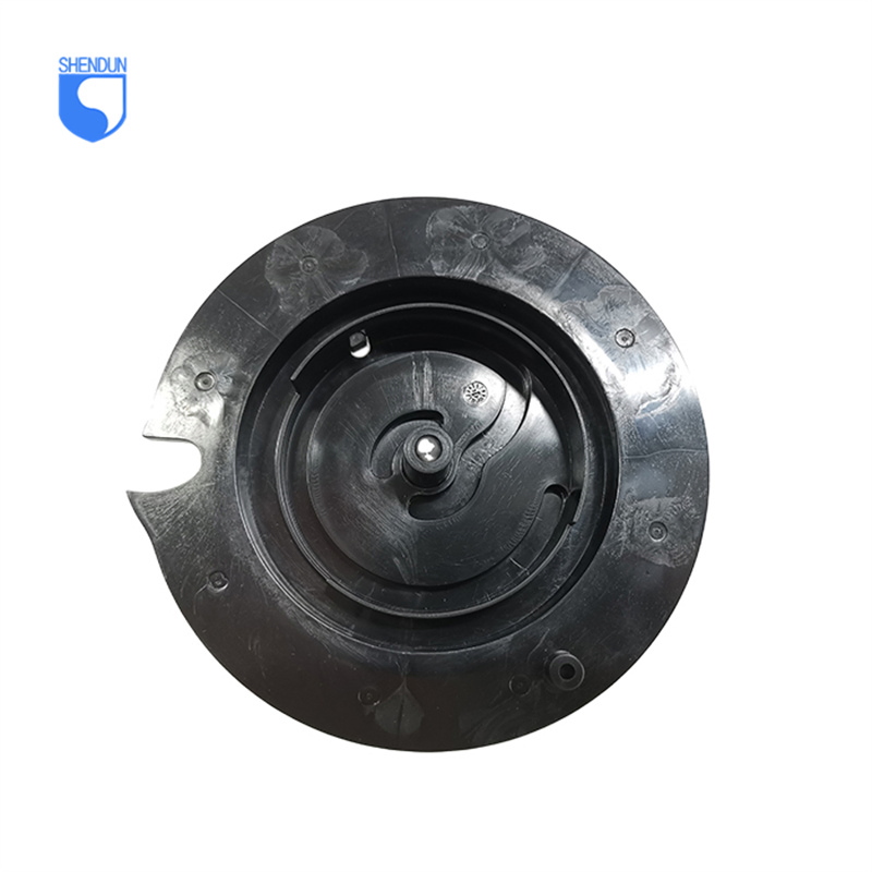 Diebold Opteva Cam Stacker Timing Pulley 49201057000b 49-201057-000b ATM Machine Parts