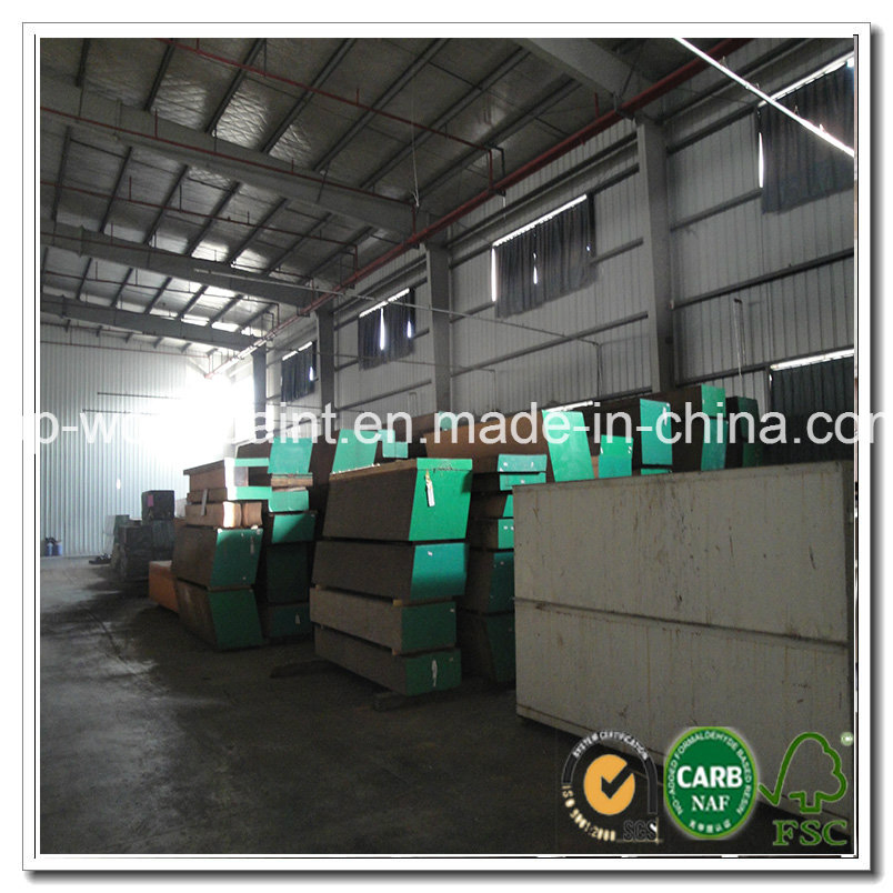 Burma Teak Wood Engineered Veneer Reconstituted Veneers