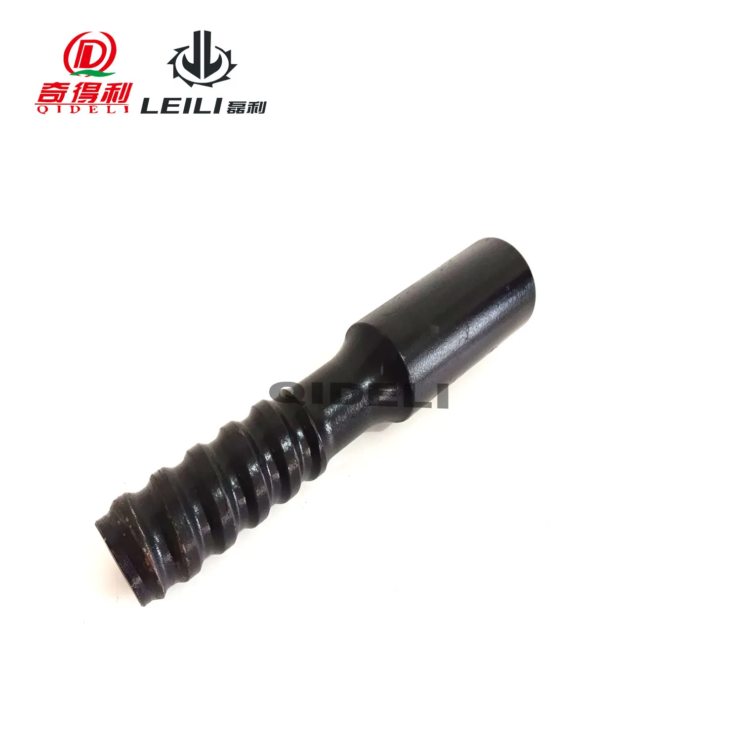 High Quality Coupling Sleeve for Top Hammer Drill Rig T38, T45, T51, T60 Pin-Box