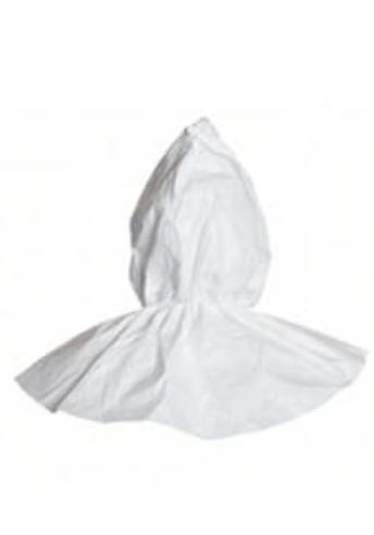 Nonwoven Disposable Surgical Hood Space Cap En