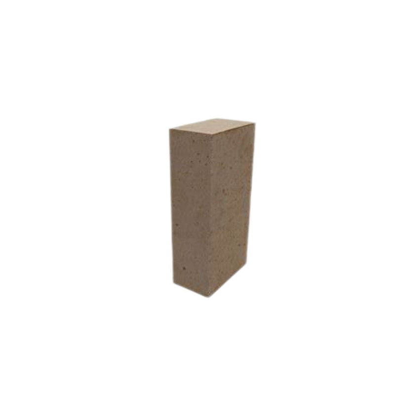 Zirconium Mullite Brick Refractory Zirconia Mullite Brick for Sintering Furnace