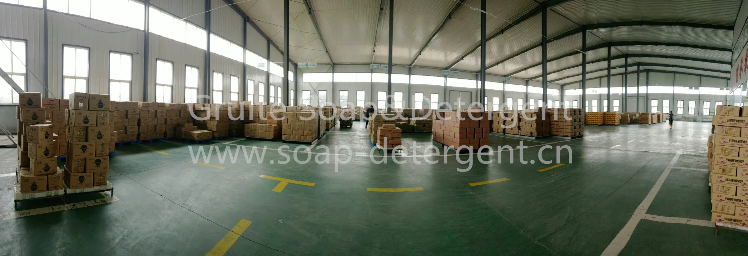 500ml Anti-Bacterial Hand Sanitizer Gel, Liquid Hand Soap Manufacturer