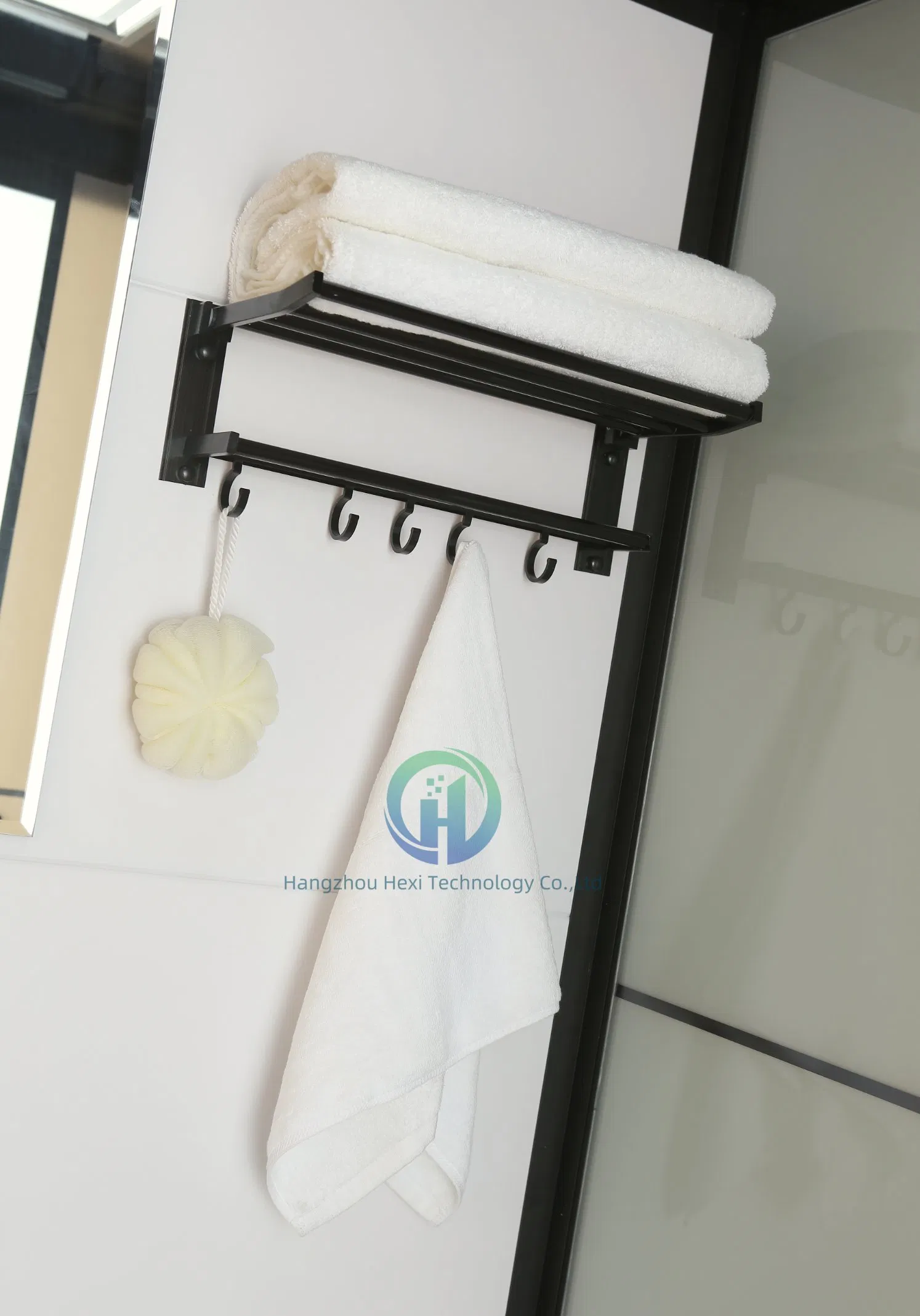 Contemporary Yellow Prefab Shower Bathroom with High-Quality Design