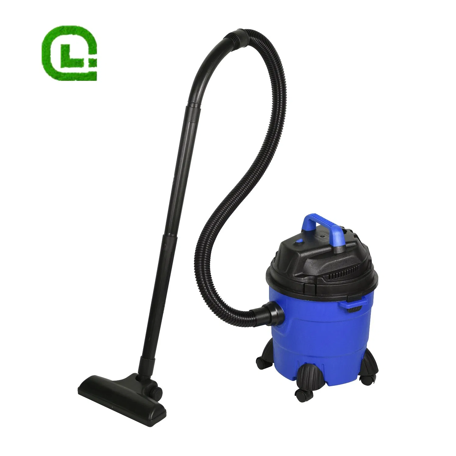 China Manufacturing Intelligent Handheld Sofa Tank Cleaning Product Vacuum Cleaner for Office