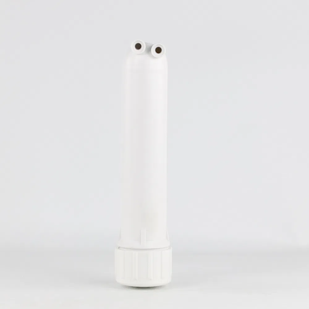 [Nw-Br105] Single O Ring RO Membrane Housing