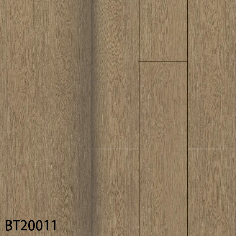 Hot Sale 6mm8mm 10mm Wood Commercial Domestic Outdoor Laminate Floor Waterproof Click Lock Laminate Flooring