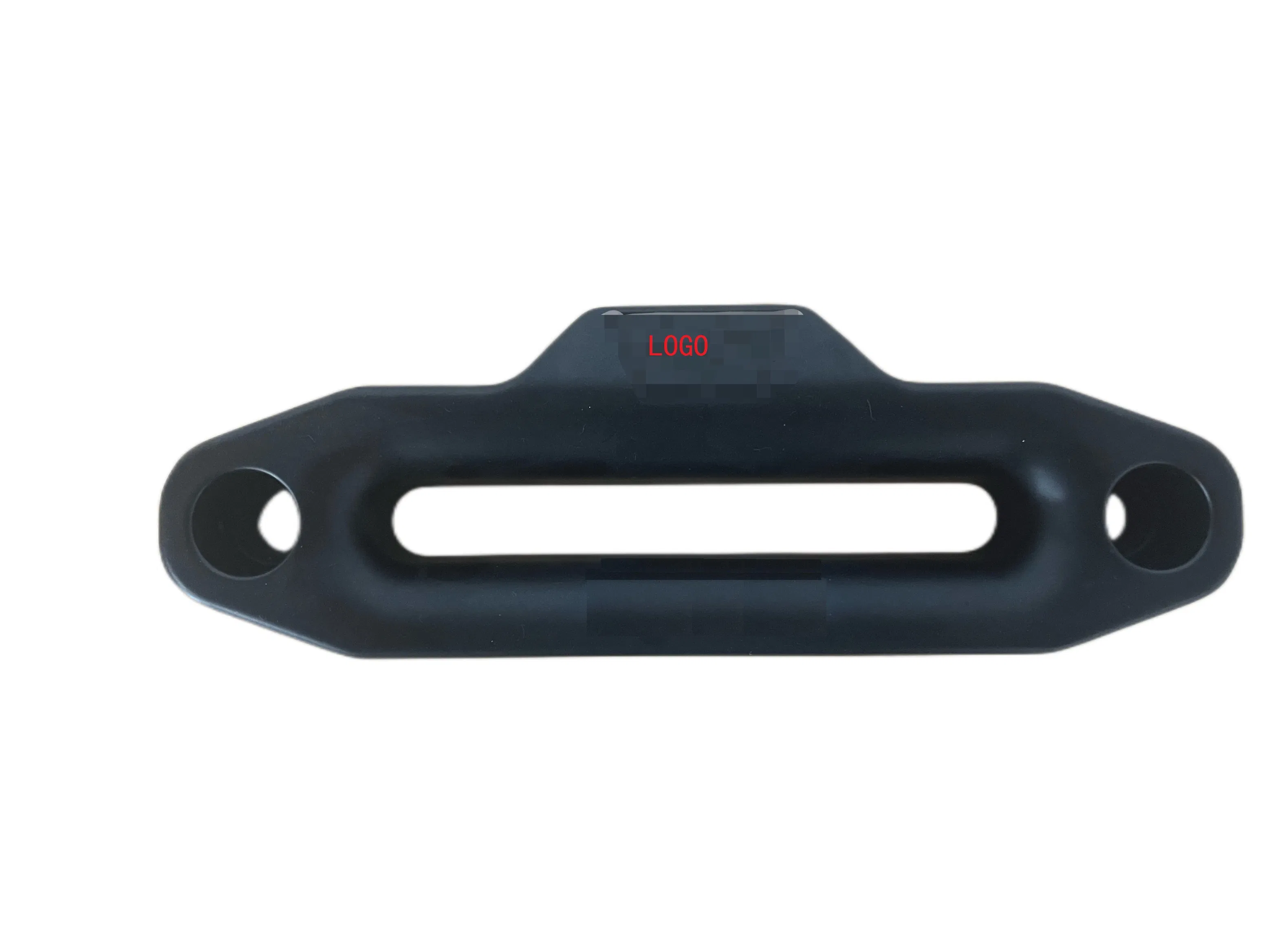 Fairlead Off-Road ATV Accessories