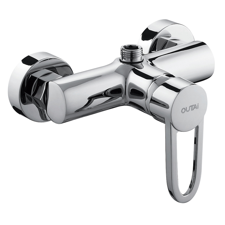 110V 220V Food Processor Meat Grinder