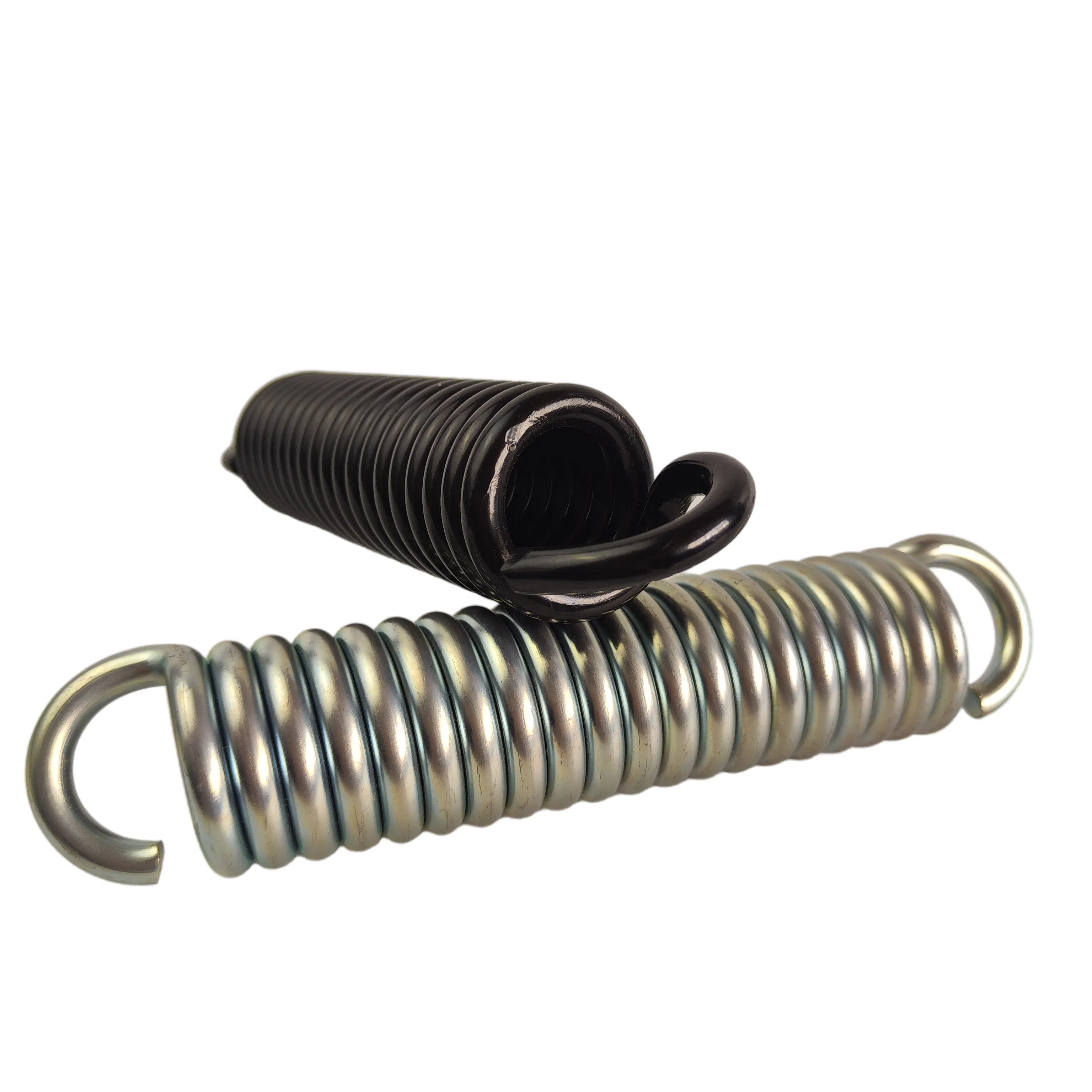 Premium Quality Tricycle Shock Absorber Spiral Compress Springs