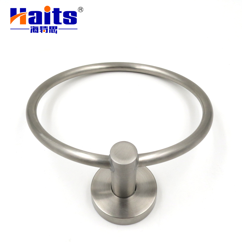 Полотенцедержатель Haits HT-23.176, нержавеющая сталь