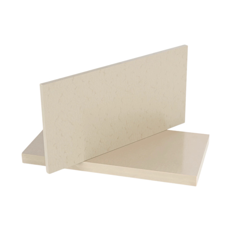 Virgin Grade Peek Film/Thin Sheet (0.5-3mm) for Precision Machinery