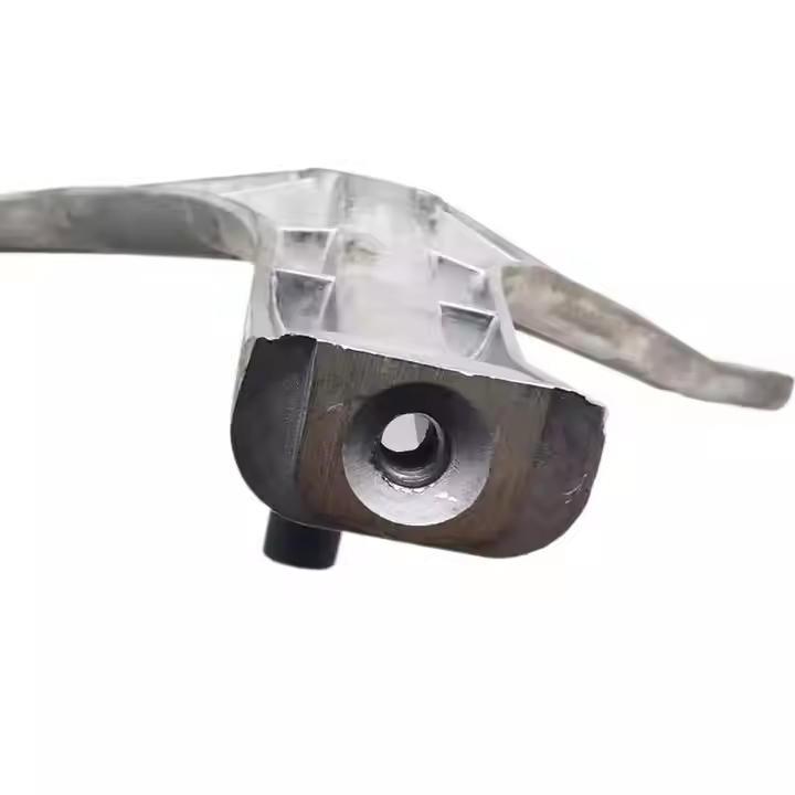 Premium Rotary Pulsator Parts for Washing Machines