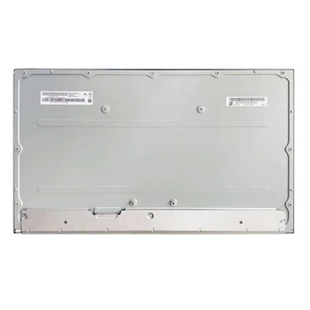 T215hvn05.1 Industrial Tn TFT LCD Display Panel Screen Module for Operation Centers